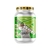 Tasty Whey 3w Gourmet 900g - Adaptogen Science na internet