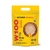 Whey W100 Concentrado Refil 900gr - Nutrata