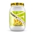 Tasty Whey 3w Gourmet 900g - Adaptogen Science - loja online