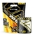 Kit Massa Muscular Gold Whey 900gr Refil e Creatina platinum 300gr Adaptogen Science na internet