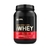 Whey Gold standard 2LB 900gr Optimum Nutrition - comprar online