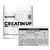 Creatina Monohidratada Creatinup 300gr - Nutrata - comprar online