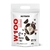 Whey W100 Concentrado Refil 900gr - Nutrata - loja online