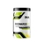 Recharge 41 Pós Treino 1 Kg - Dux Nutrition - loja online