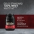 Whey Gold standard 2LB 900gr Optimum Nutrition - loja online