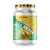 Tasty Whey 3w Gourmet 900g - Adaptogen Science - comprar online