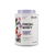 Fresh Whey 900gr - Dux Nutrition