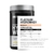 Platinum hydro whey 800g optimum nutrition - loja online