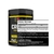 Creatina Monohidratada Universal Bogo 2x200gr - Universal nutrition - comprar online
