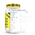 Imagem do Tasty Whey 3w Gourmet 900g - Adaptogen Science