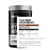 Platinum hydro whey 800g optimum nutrition na internet
