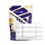 Imagem do Adapto Whey Refil 2240g - Adaptogen Science