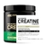 Creatina powder monohidratada e micronizada 300Gr optimum nutrition na internet