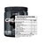 Kit 2x Creatina 300gr Black Skull - comprar online