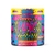 Pré Treino Panic 300Gr - Adaptogen Science - loja online