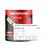 Betapure Beta Alanina 200gr Adaptogen Science - comprar online