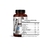 Omega 3 Ultra TG EPA DHA - Nutrata na internet