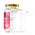 Imagem do Tasty Whey 3w Gourmet 900g - Adaptogen Science