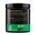 Creatina powder monohidratada e micronizada 300Gr optimum nutrition - comprar online