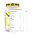 Imagem do Tasty Whey 3w Gourmet 900g - Adaptogen Science