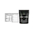Whey Zero isolado Black Skull 2Kg Proteina 100 Isolada Garrafa Black skull - comprar online