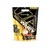 Gold Whey Concentrado Refil 900gr - adaptogen science - loja online