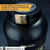Whey Gold Standard 2,3kg 5lbs Optimum Nutrition - loja online