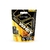 Gold Whey Concentrado Refil 900gr - adaptogen science na internet
