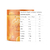 Colágeno Youth Verisol 300gr - Adaptogen Science - Fit Point Suplemento 