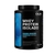 Whey Isolado dux 900gr - Dux Nutrition