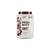 Fresh Whey 900gr - Dux Nutrition na internet