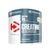 Creatina Monohidratada Creapure 300gr - Dymatize Nutrition