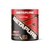 Betapure Beta Alanina 200gr Adaptogen Science