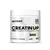 Creatina Monohidratada Creatinup 300gr - Nutrata