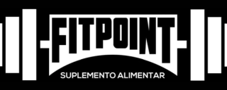 Fit Point Suplemento 