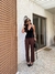Calça Alfaiataria Estolo - comprar online