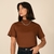 Gola Alta Essencial - comprar online