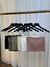 Top - comprar online