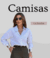 Banner de Andrezaconcept
