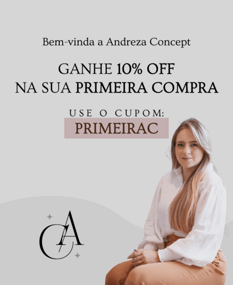 Carrossel 1