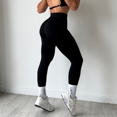 Imagen de Calza Zoe Seamless (Sin Frunce)