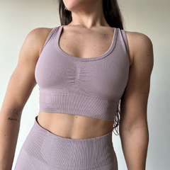Top Bali Seamless