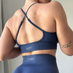 Set Nella Seamless - tienda online