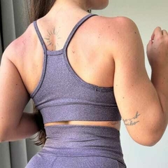 Conjunto Vaplex Renata en internet