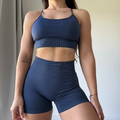Set Nella Seamless - comprar online