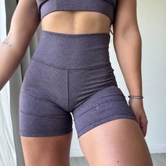 Conjunto Vaplex Renata - KaiZen Fit