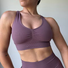 Top Valu Seamless