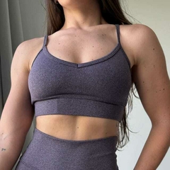 Conjunto Vaplex Renata - comprar online