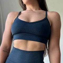 Imagen de Conjunto Vaplex Renata