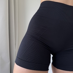 Short Jana Seamless (sin frunce) - comprar online